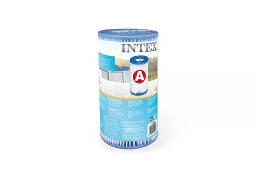 INTEX FILTER CARTRIDGE A 29000