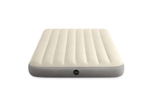 INTEX KREVET FULL DURA-BEAM SERIES SINGLE-HIGH AIRBED 64102