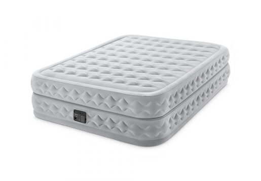 INTEX KREVET QUEEN SUPREME AIR-FLOW AIRBED 64490ND