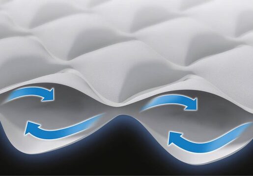 INTEX KREVET QUEEN SUPREME AIR-FLOW AIRBED 64490ND