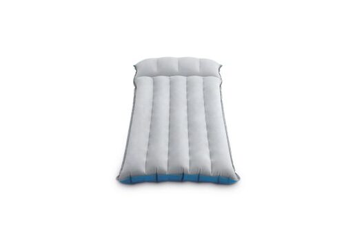 INTEX KREVET CAMPING MAT 67997