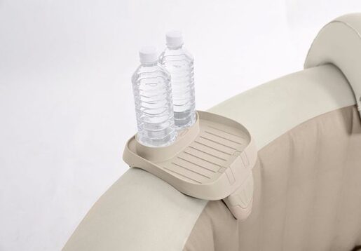 INTEX SPA TRAY 28500