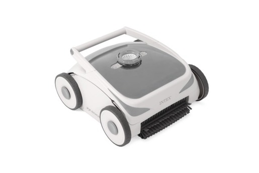 INTEX ZX500R ROBOTIC POOL CLEANER 28624