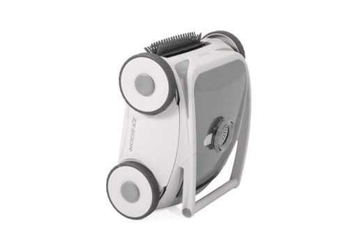 INTEX ZX500R ROBOTIC POOL CLEANER 28624