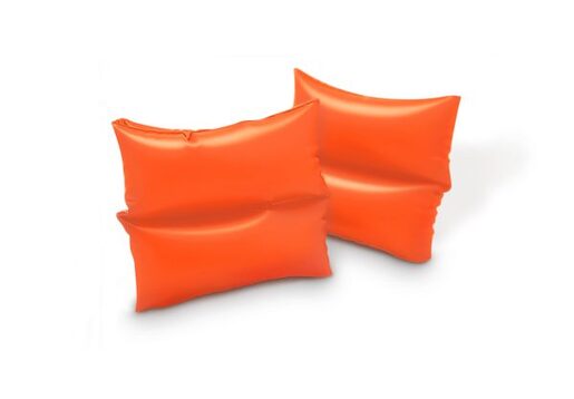 INTEX ARM BANDS 59640EE