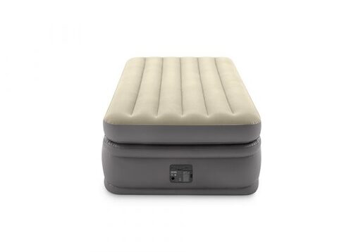 INTEX KREVET TWIN COMFORT ELEVATED AIRBED 64162ND