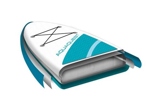 INTEX SUPOVI AQUAQUEST 320 SUP 68242NP