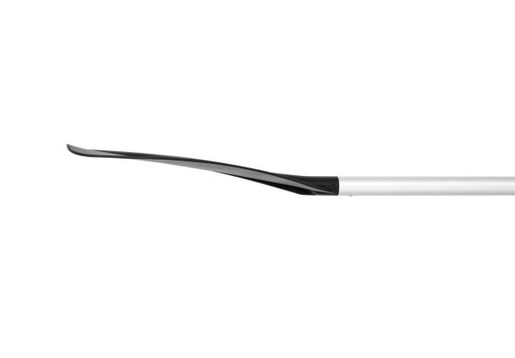 INTEX SUPOVI AQUAQUEST 320 SUP 68242NP