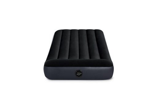 INTEX KREVET TWIN DURA-BEAM PILLOW REST CLASSIC AIRBED 64141