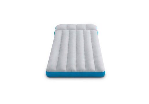 INTEX KREVET CAMPING MAT 67998