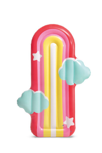 INTEX RAINBOW CLOUD FLOAT 58729EU