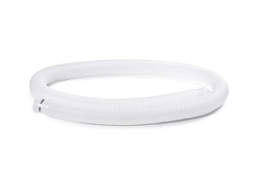 INTEX REZERVNI DELOVI ACCESSORY HOSE (1-1/4IN) 29059