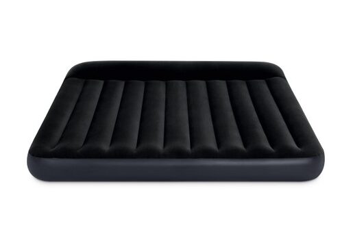 INTEX KREVET KING DURA-BEAM PILLOW REST CLASSIC AIRBED 64144
