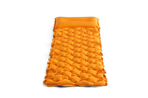 INTEX KREVET TPU SLEEPING PAD 64098NP
