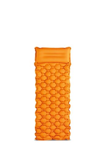 INTEX KREVET TPU SLEEPING PAD 64098NP