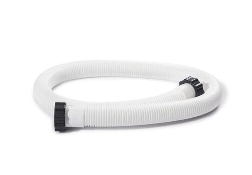 INTEX REZERVNI DELOVI ACCESSORY HOSE (1-1/2IN) 29060