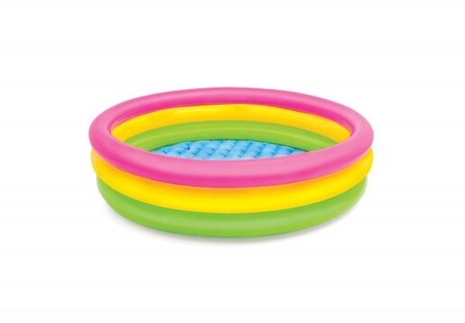 INTEX BAZEN 57412 114X25CM 57412NP