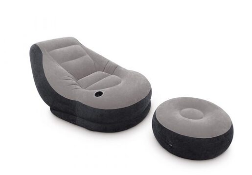 INTEX FOTELJE ULTRA LOUNGE 68564NP