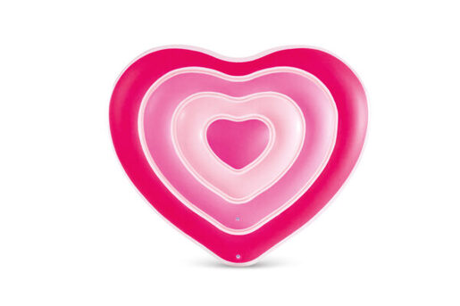 INTEX SWEETHEART FLOAT 58727EU