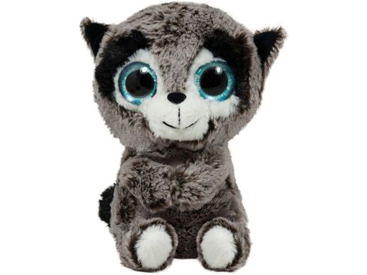 AMEK TOYS Plišane životinjice 23cm AM06359