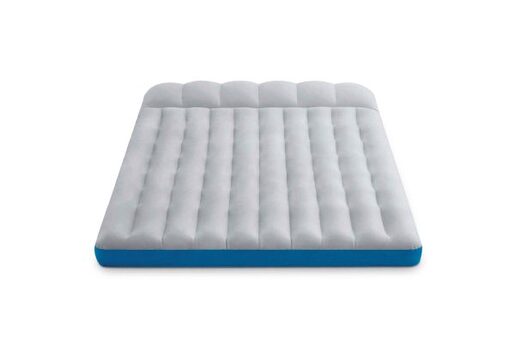 INTEX KREVET CAMPING MAT 67999