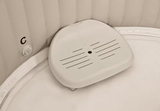 INTEX SPA SEAT 28502