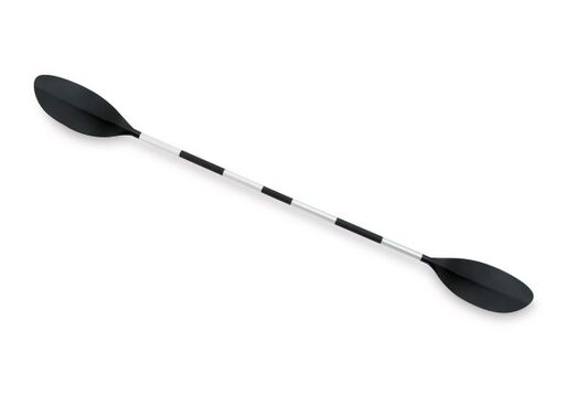 Intex Čamci KAYAK PADDLE 69629