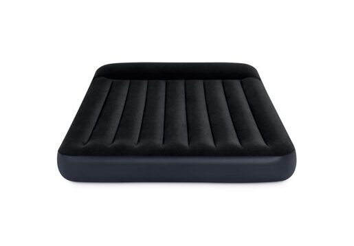 INTEX KREVET QUEEN DURA-BEAM PILLOW REST CLASSIC AIRBED 64143