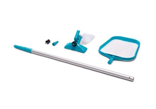 INTEX POOL MAINTENANCE KIT 28002