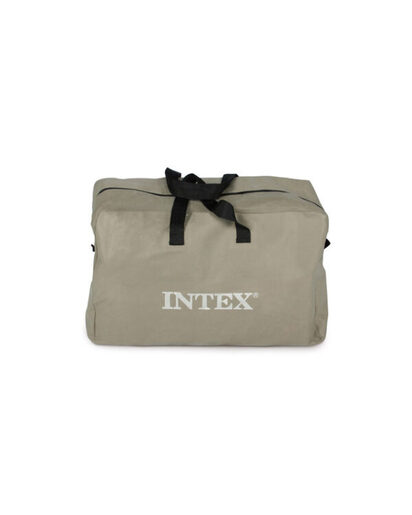 Intex Čamci EXCURSION 5 BOAT SET 68325NP