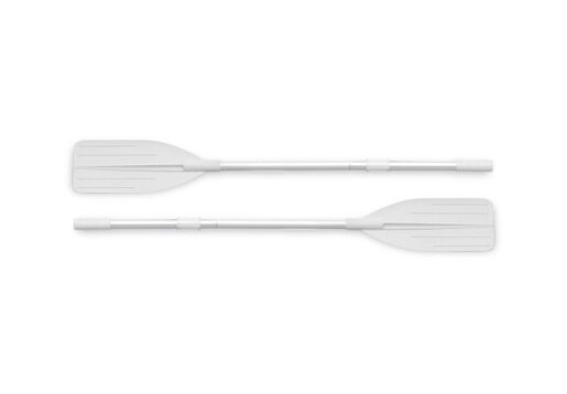 Intex Čamci MARINER 3 BOAT SET 68373NP