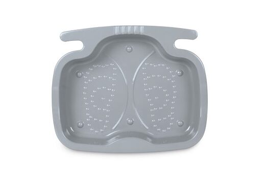 INTEX POOL FOOT BATH 29080