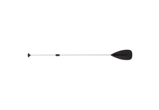 INTEX SUPOVI AQUAQUEST 240 YOUTH SUP 68241NP
