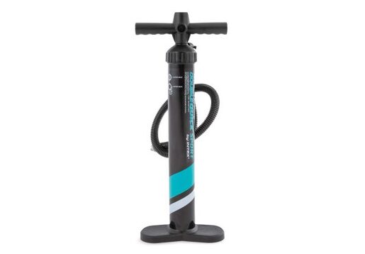 INTEX SUPOVI AQUAQUEST 240 YOUTH SUP 68241NP