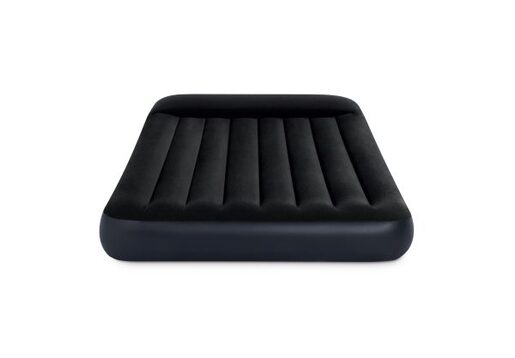 INTEX KREVET FULL DURA-BEAM PILLOW REST CLASSIC AIRBED 64142