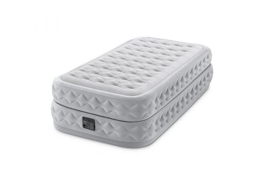 INTEX KREVET TWIN SUPREME AIR-FLOW AIRBED 64488ND