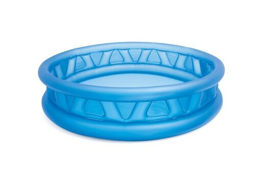 INTEX BAZEN 58431 188X46CM 58431NP
