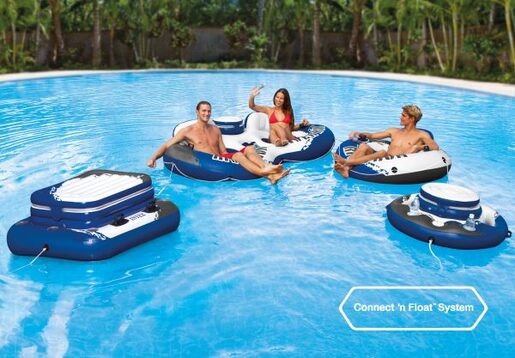 INTEX MEGA CHILL 56822NP