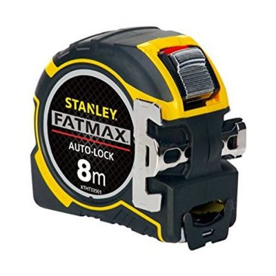Stanley metar XTHT0-33501