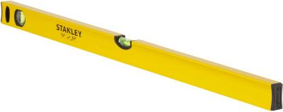 Stanley libela STHT1-43104