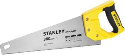 Stanley testera STHT20369-1