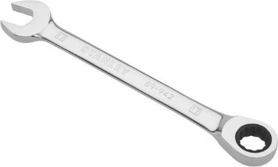Stanley ključ STMT89919-0