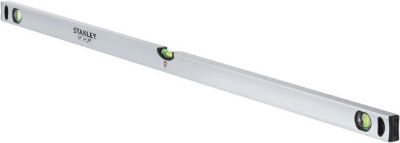 Stanley libela STHT1-43114