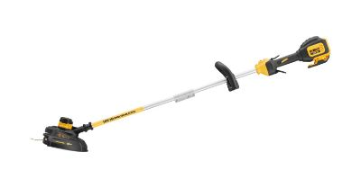 DeWALT aku trimer za travu DCM561PBS