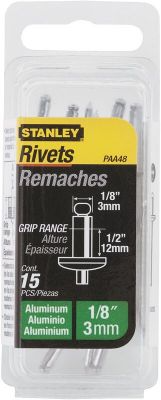 Stanley nitne 1-PAA48T