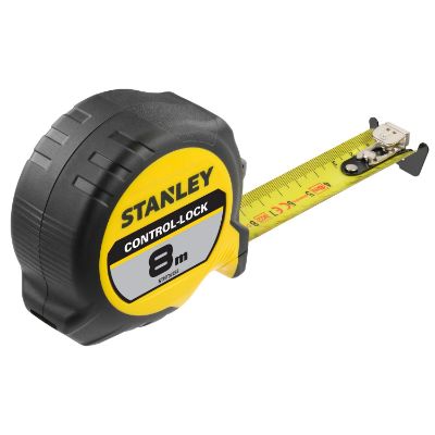 Stanley metar STHT37232-0