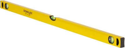 Stanley libela STHT1-43105