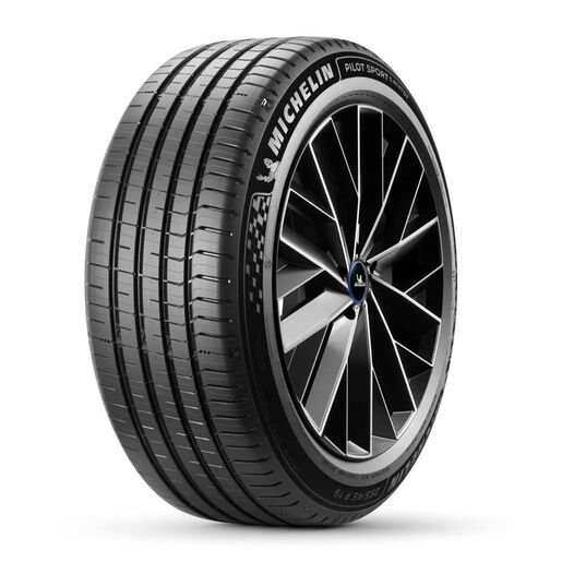 245/40R20 Michelin guma 99Y PILOT SPORT 5 ENERGY let