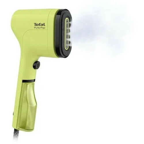 Tefal pegla za vertikalno peglanje DT2025