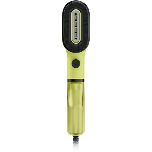Tefal pegla za vertikalno peglanje DT2025